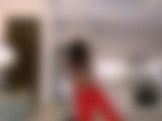 Live cam show with melisa-gerc - Sexwebcam Asian on AdultVida.com