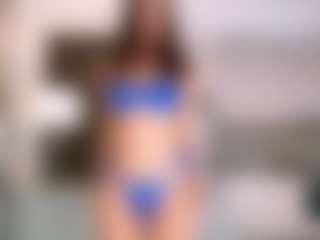 Live cam show with melisa-gerc - Brown Eyes Asian on hrnylive.com