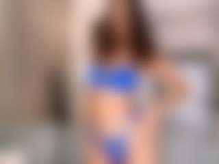 Live cam show with melisa-gerc - Tease Asian on Pornisteam.com
