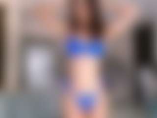 Live cam show with melisa-gerc - Strip Asian on fuck-show.com