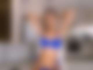 Live cam show with melisa-gerc - Sexwebcam Asian on Camsoda