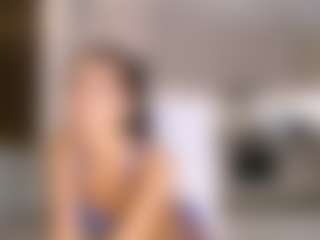 Live cam show with melisa-gerc - Brown Eyes Asian on Camsoda