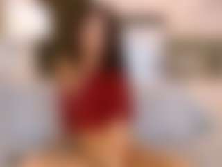 melisa-gerc's Live Sex Cam Show