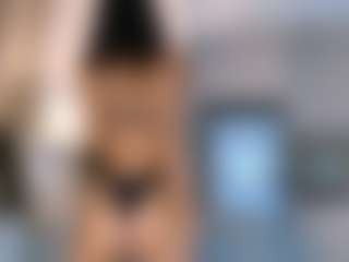 melisa-gerc's Live Sex Cam Show