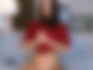 melisa-gerc's Live Sex Cam Show