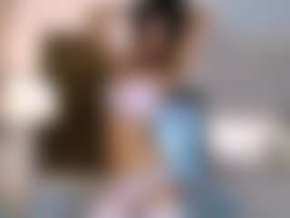 Show de câmera ao vivo com melisa-gerc - Vr Sex no Camsoda