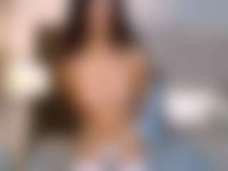 melisa-gerc's Live Sex Cam Show