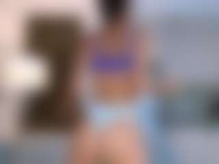 melisa-gerc's Live Sex Cam Show