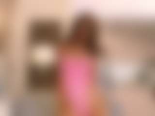 Live cam show with melisa-gerc - Sexwebcam Asian on xfollow cams