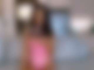 melisa-gerc's Live Sex Cam Show