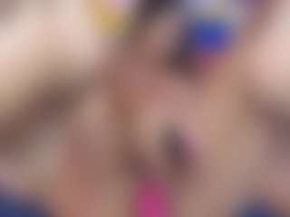 miaabrownn's Live Sex Cam Show