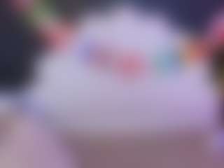 Live cam show with miaabrownn - Shower on Chatstar