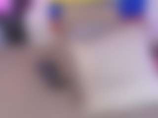 Live cam show with miaabrownn - Tease on CamwithHer