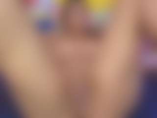 miaabrownn's Live Sex Cam Show