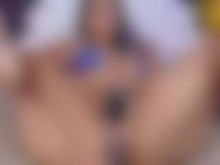 Live cam show with miaabrownn - Ass To Mouth on SpankPalCams