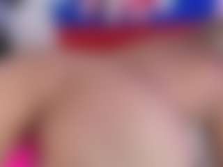 Live cam show with miaabrownn - Ass Clapping on Camsoda
