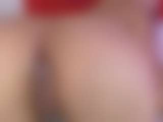 Live cam show with miaabrownn - Shower on Camsoda