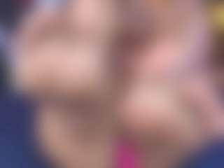 miaabrownn's Live Sex Cam Show