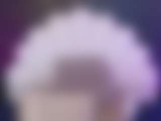 Live cam show with miaabrownn - Shower on CamClone