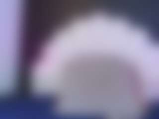 Live cam show with miaabrownn - Ass Clapping on sexylive.show