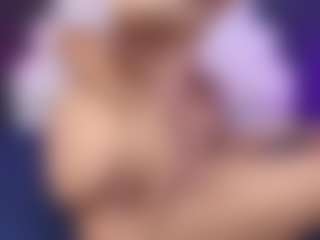 Live cam show with miaabrownn - Shower on SinfulBabes