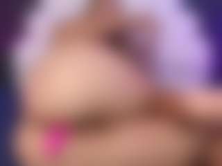 Live cam show with miaabrownn - Shower on livesuperchat.net