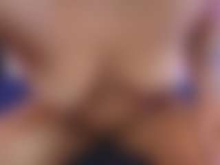 Live cam show with miaabrownn - Shower on Fling VIP Chat