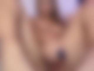 Live cam show with miaabrownn - Nipple Piercings on liverealitysex.com