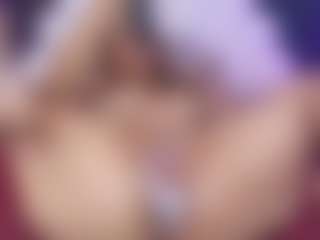 Live cam show with miaabrownn - Shower on Milfs Live