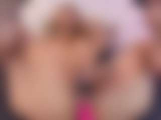 miaabrownn's Live Sex Cam Show