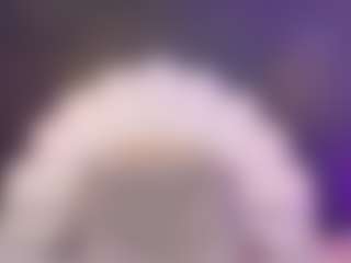 Live cam show with miaabrownn - Nipple Piercings on Streamer API