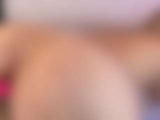 Live cam show with miaabrownn - Shower on Cam Slut