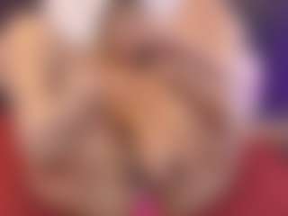 miaabrownn's Live Sex Cam Show