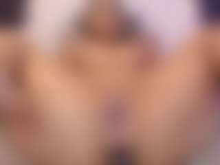 Live cam show with miaabrownn - Shower on camwithhim.com