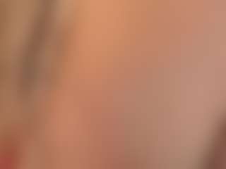 Live cam show with miaabrownn - Brown Hair on xfollow cams