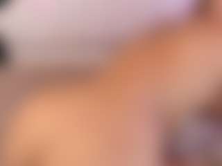 Live cam show with miaabrownn - Cum In Pussy on Camsoda