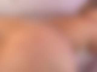 miaabrownn's Live Sex Cam Show