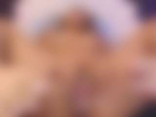 miaabrownn's Live Sex Cam Show