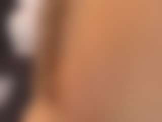 Live cam show with miaabrownn - Small Tits Brown Hair on Camsoda