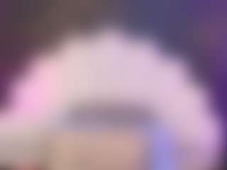 Live cam show with miaabrownn - Cum In Pussy on Camsoda