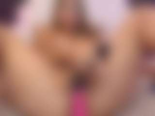 miaabrownns Live-Sex-Cam-Show