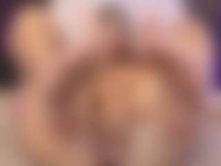 Show de cam sexual en vivo de miaabrownn