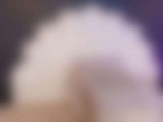 Live cam show with miaabrownn - Ass Clapping on Camiplay Live