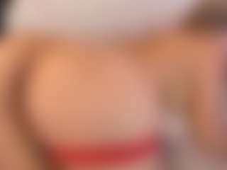Live cam show with miaabrownn - Cum In Pussy on Camsoda Late Night