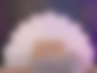 Show in cam erotica live di miaabrownn