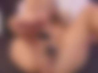 miaabrownnのライブセックスチャットショー