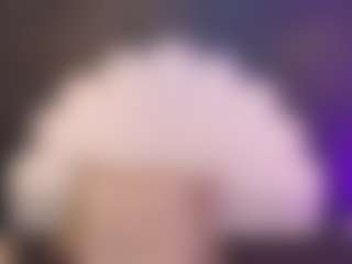 Live cam show with miaabrownn - Nipple Piercings on Mixed Magazine Live