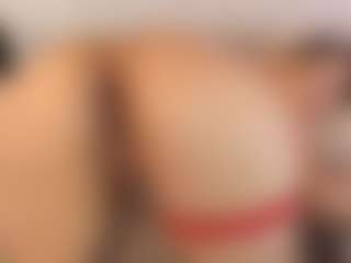 Live cam show with miaabrownn - Shower on Camsoda Late Night