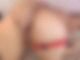 Live cam show with miaabrownn - Shower on Camsoda