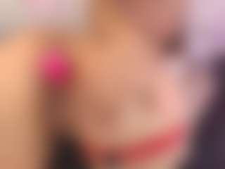 miaabrownn's Live Sex Cam Show